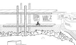 CashCups #2 (Preview 2)