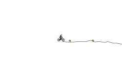 Small auto