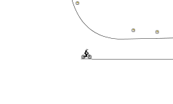 loop