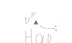 Auto Hold Up