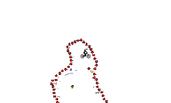 Bomb A. [|] WAHT. (auto)