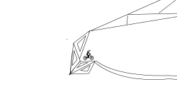 crazy_map1