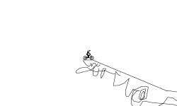 big jump playyyyyyyyyyyyyyyyyy