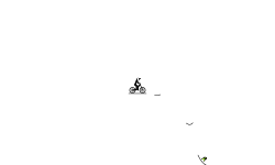 Auto (10 likes for completion)