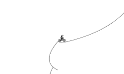 Smooth Style - Attempt 2