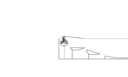 Funny stuff (easy)