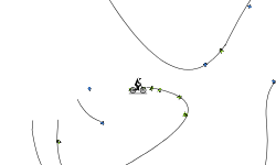 Rolling Auto