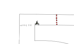 5 subs( zoom out!!!)