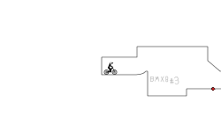 BMX Basics #3