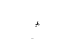 Auto level 1