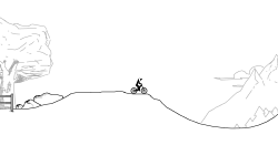 Mountains of Truth