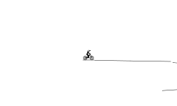 crash