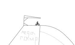 Maga ramp