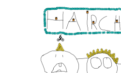 Hairchain