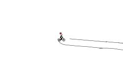 40 sec challenge