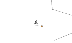Escape!