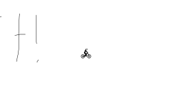Drop Auto