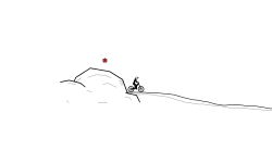 Off Road