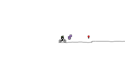 Blob playground