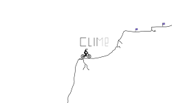 clime!