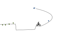 5.67 seconds