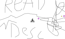 READ DESC PSA (DEVS FIX THIS)