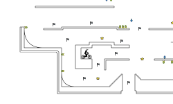 Star Maze 2 Preview
