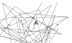 roblox (desc)
