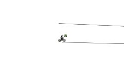 ClifRiding