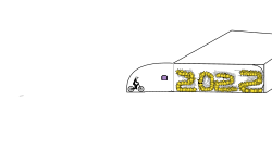 2022!