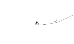 Uphill Mania