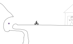 catch the car