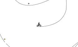 THE TRICK