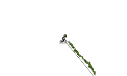 sppedy ramp