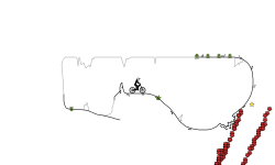 Cozy Cave (Prototype)