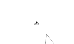 MTB