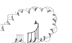 Cave Auto 5