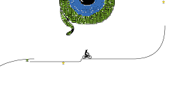 The Septic Eye