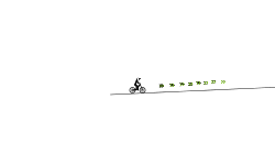 almost impossible 2