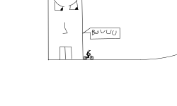 edificio of terror