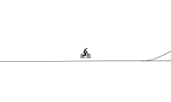 first track give it a go!