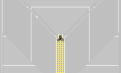 Optical Illusion