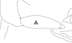 Read description