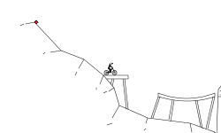 Ski Hill