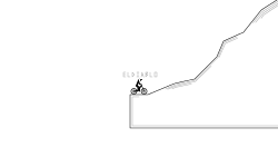 10 Second Climb