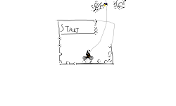 D Heli race 2  Legendary_Rider