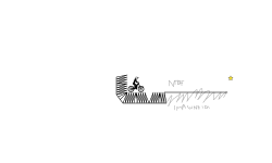 [NTBF] spikes