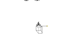 3D cube