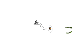 A Track (I don't know).
