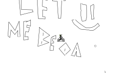 OA PLEASE